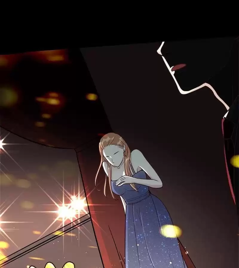 Read The Worst Infatuation chapter 86 image 36 on Lezhin