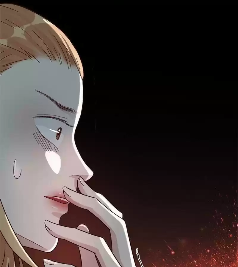 Read The Worst Infatuation chapter 86 image 40 on Lezhin