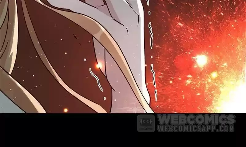 Read The Worst Infatuation chapter 86 image 41 on Lezhin