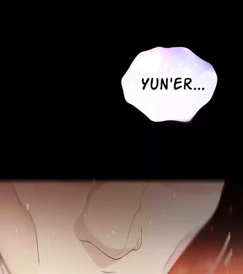 Read The Worst Infatuation chapter 86 image 42 on Lezhin