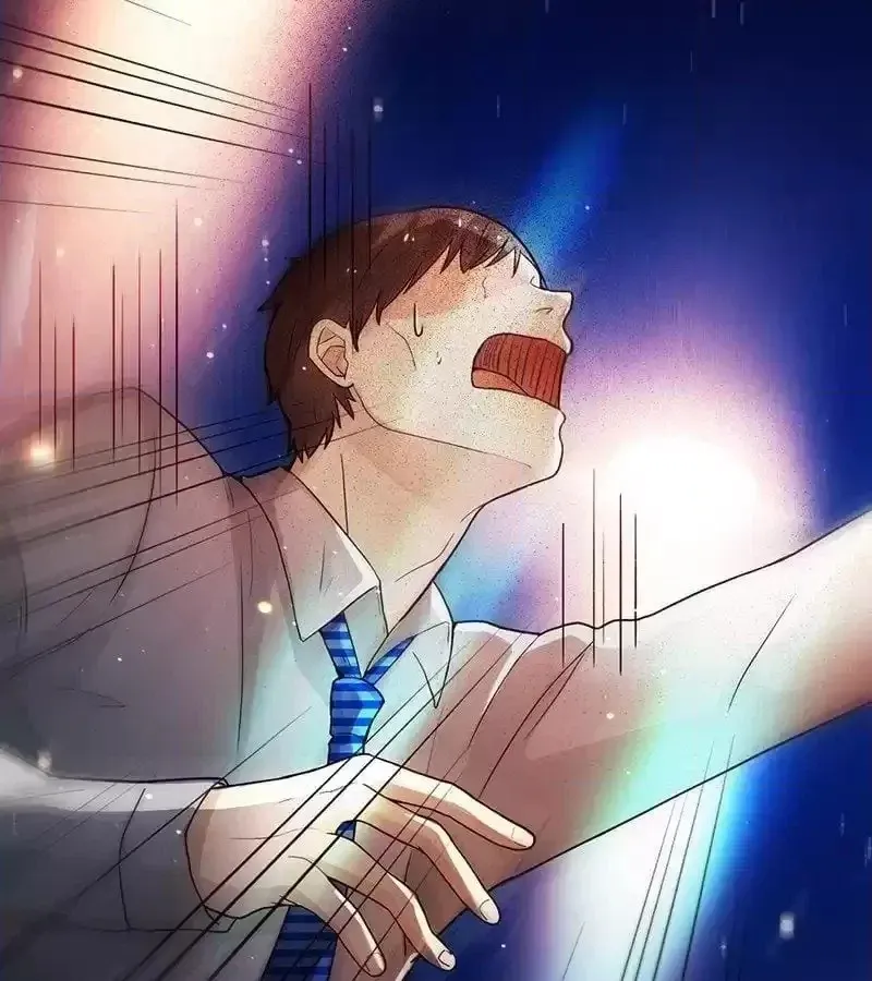 Read The Worst Infatuation chapter 86 image 49 on Lezhin