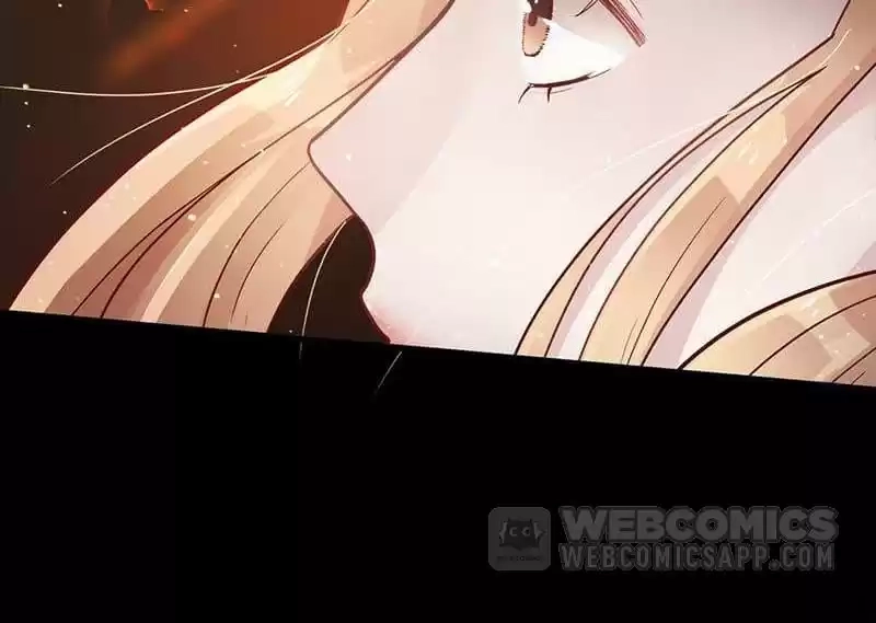 Read The Worst Infatuation chapter 86 image 52 on Lezhin