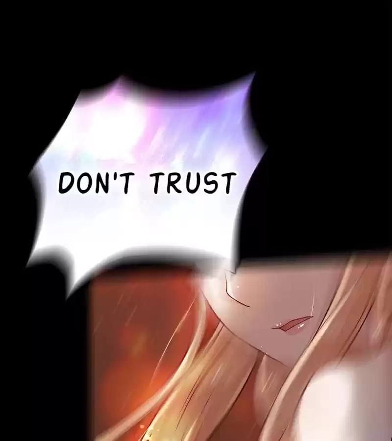 Read The Worst Infatuation chapter 86 image 53 on Lezhin
