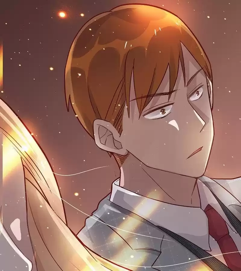 Read The Worst Infatuation chapter 86 image 57 on Lezhin