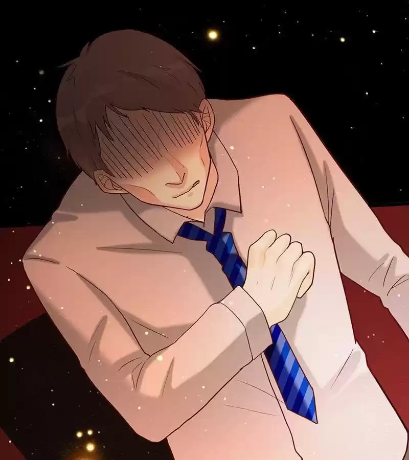Read The Worst Infatuation chapter 86 image 66 on Lezhin