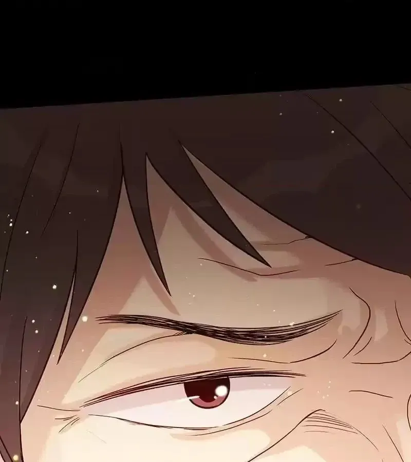 Read The Worst Infatuation chapter 86 image 69 on Lezhin