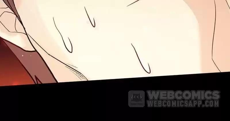Read The Worst Infatuation chapter 86 image 70 on Lezhin