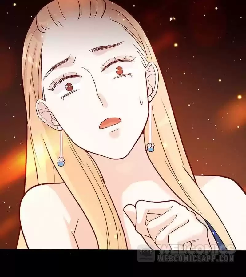 Read The Worst Infatuation chapter 86 image 72 on Lezhin