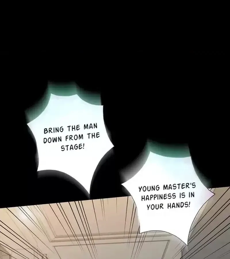 Read The Worst Infatuation chapter 86 image 79 on Lezhin