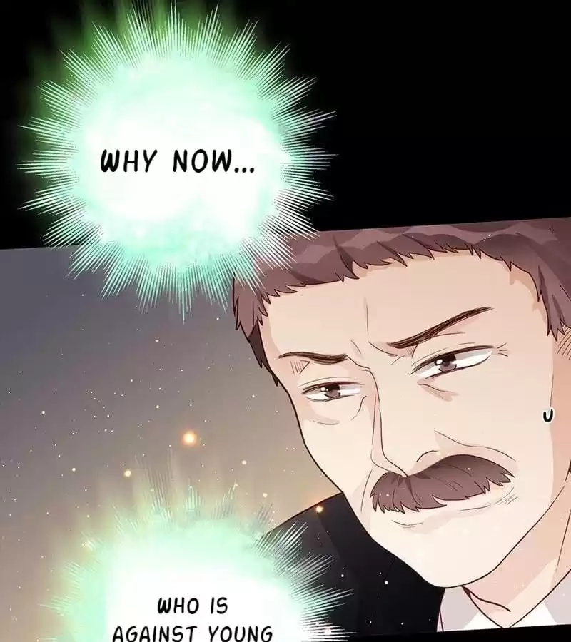 Read The Worst Infatuation chapter 86 image 81 on Lezhin