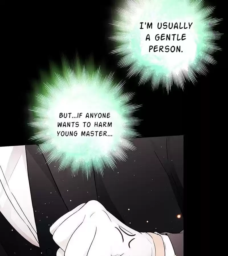 Read The Worst Infatuation chapter 86 image 83 on Lezhin