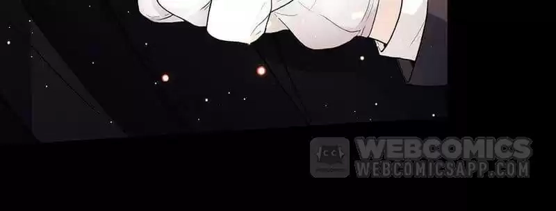 Read The Worst Infatuation chapter 86 image 84 on Lezhin