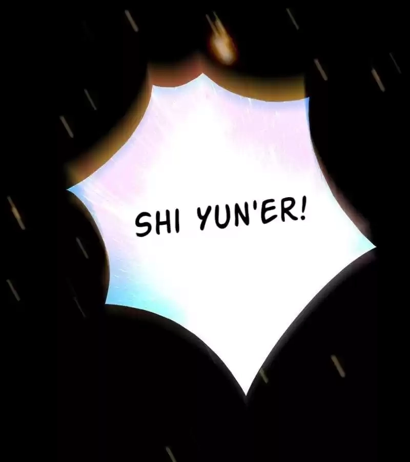 Read The Worst Infatuation chapter 86 image 88 on Lezhin