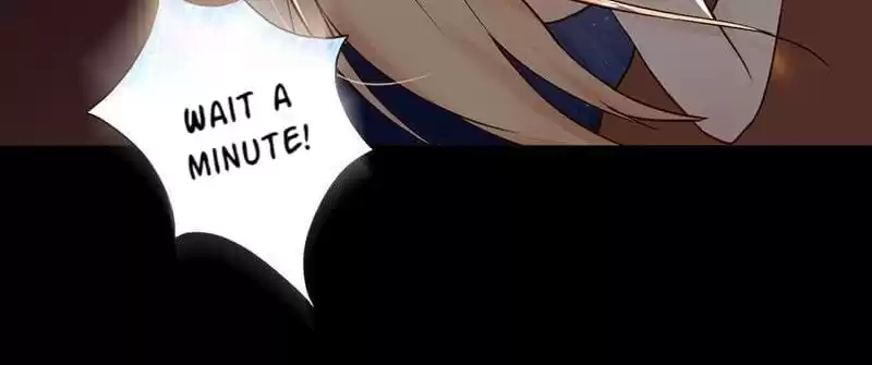 Read The Worst Infatuation chapter 86 image 90 on Lezhin