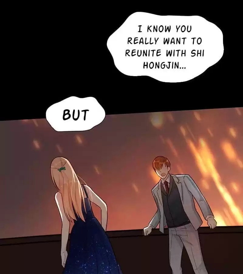 Read The Worst Infatuation chapter 86 image 91 on Lezhin