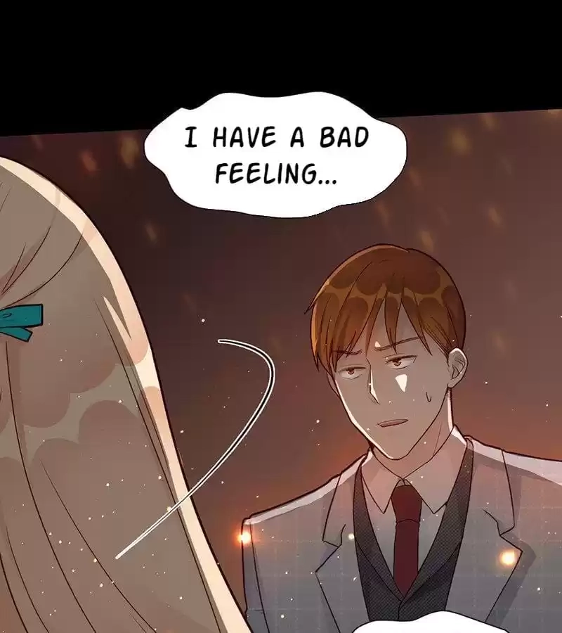 Read The Worst Infatuation chapter 86 image 93 on Lezhin