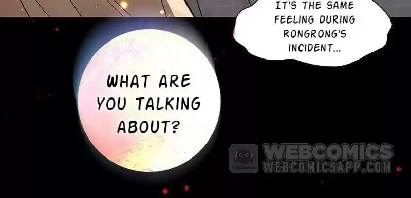 Read The Worst Infatuation chapter 86 image 94 on Lezhin