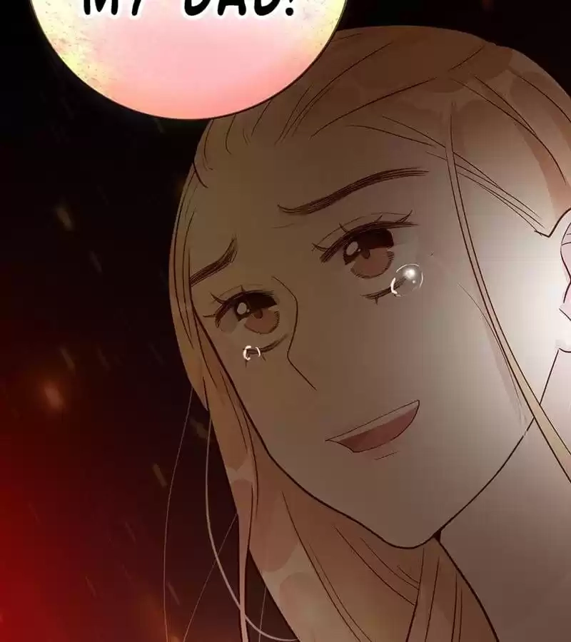 Read The Worst Infatuation chapter 86 image 96 on Lezhin
