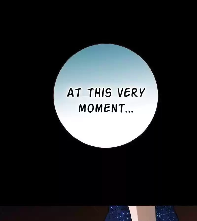 Read The Worst Infatuation chapter 87 image 0 on Lezhin