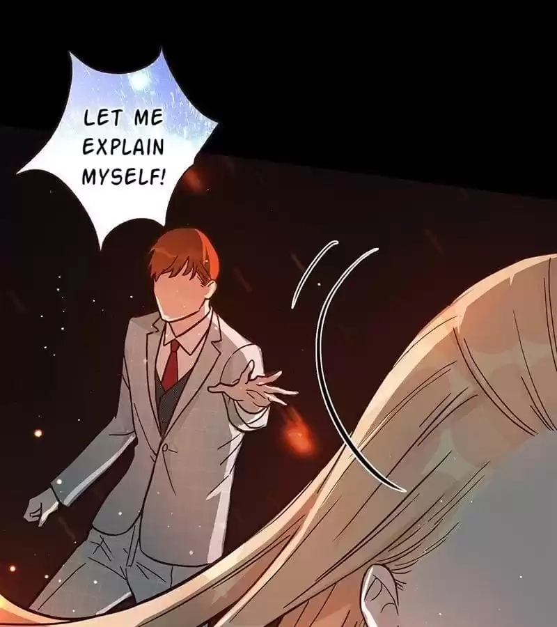 Read The Worst Infatuation chapter 87 image 11 on Lezhin
