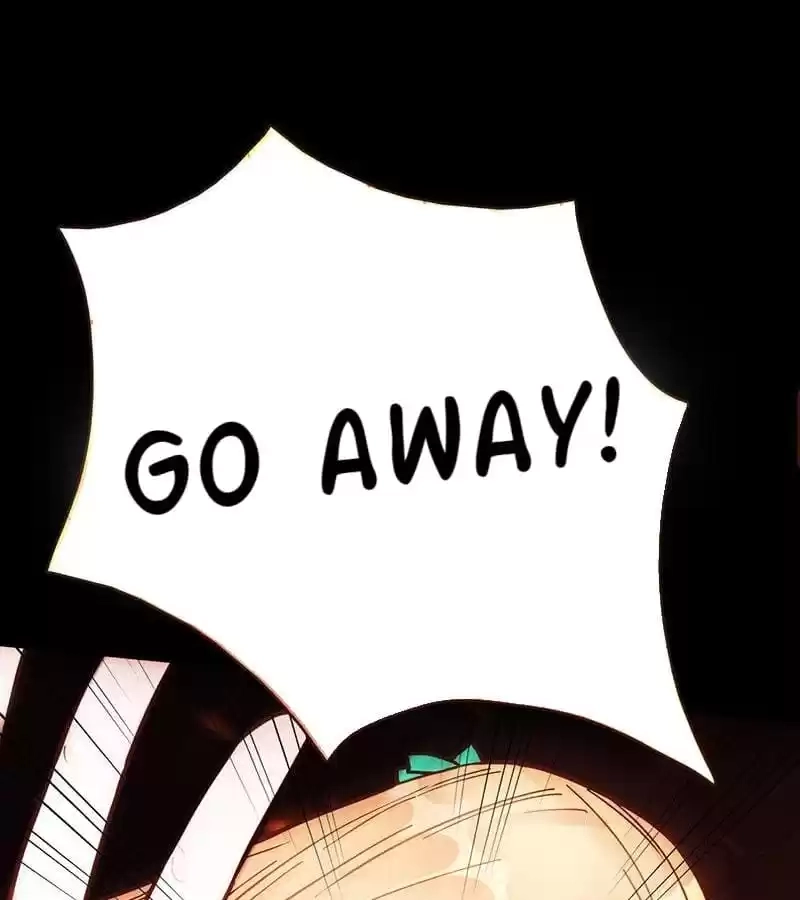 Read The Worst Infatuation chapter 87 image 13 on Lezhin