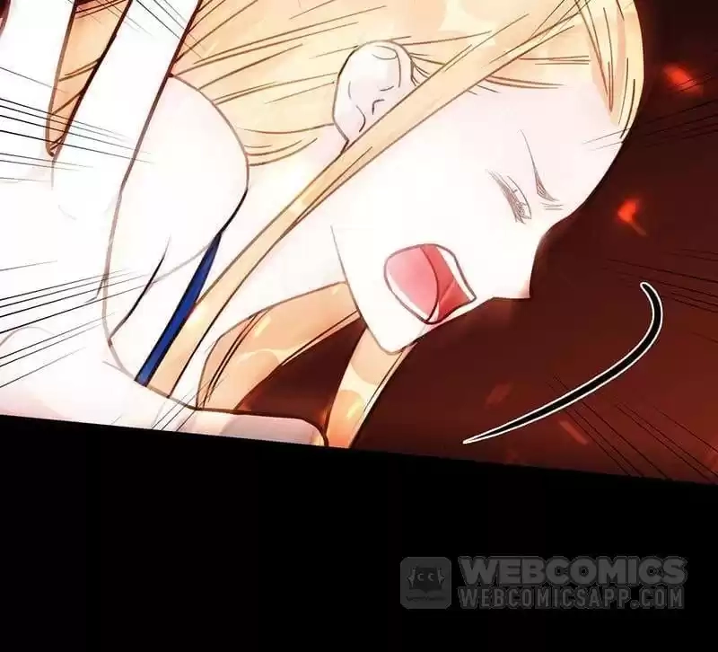 Read The Worst Infatuation chapter 87 image 14 on Lezhin
