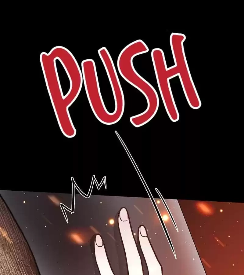 Read The Worst Infatuation chapter 87 image 15 on Lezhin