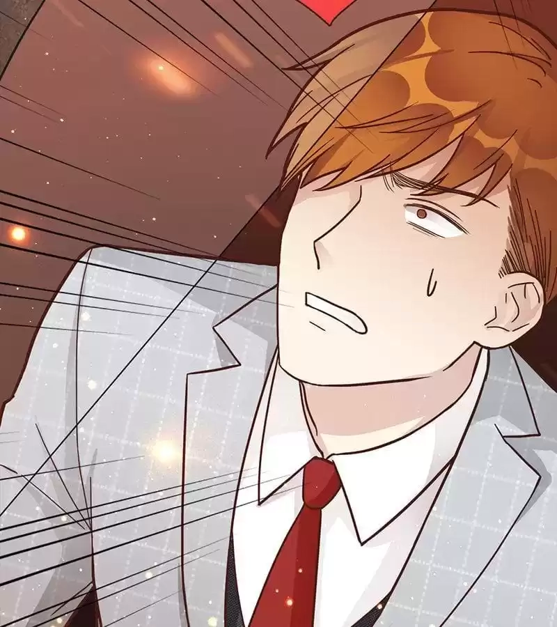 Read The Worst Infatuation chapter 87 image 22 on Lezhin