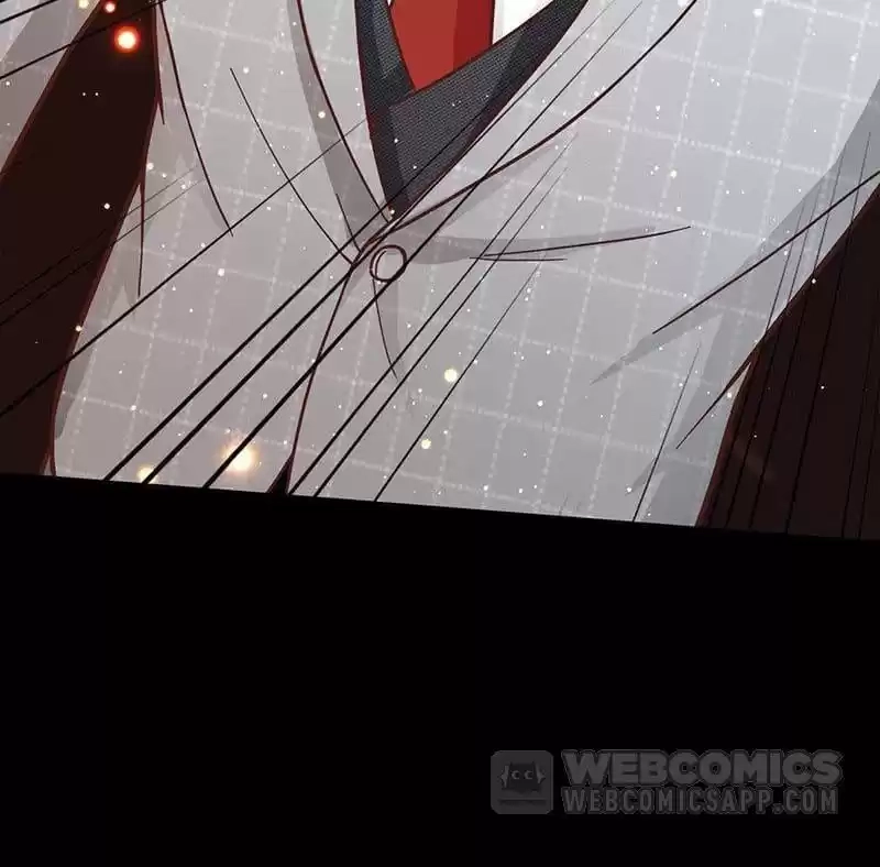 Read The Worst Infatuation chapter 87 image 23 on Lezhin