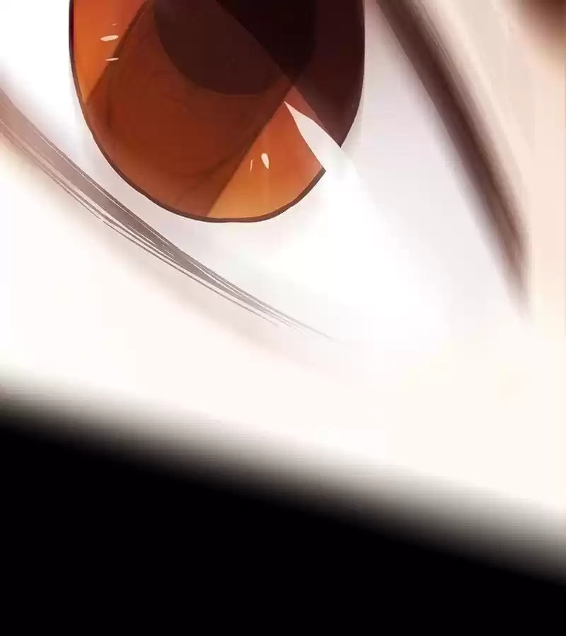 Read The Worst Infatuation chapter 87 image 26 on Lezhin
