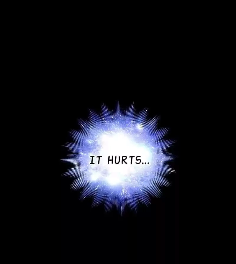 Read The Worst Infatuation chapter 87 image 37 on Lezhin