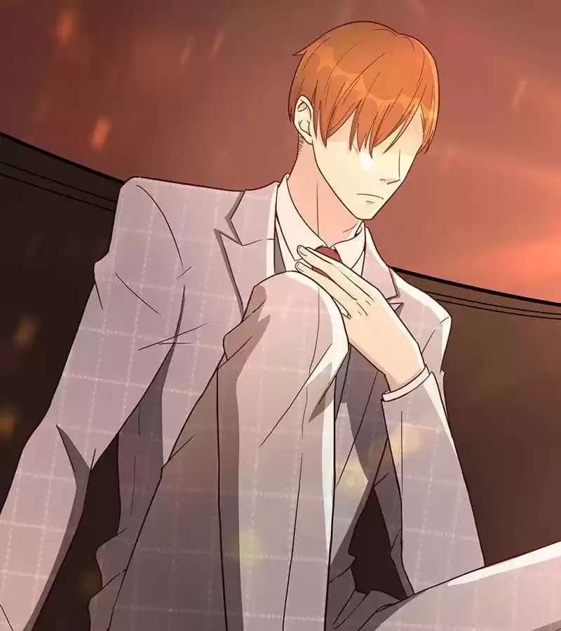Read The Worst Infatuation chapter 87 image 42 on Lezhin