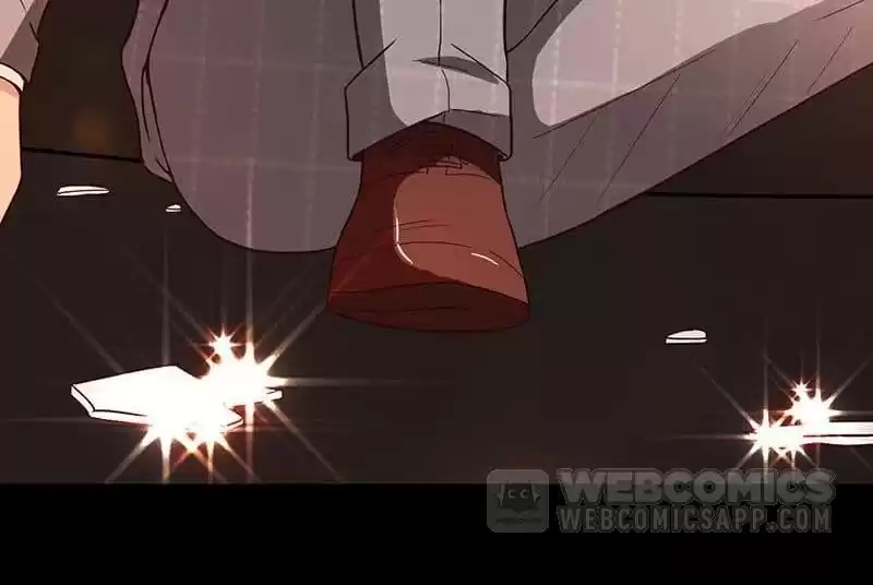 Read The Worst Infatuation chapter 87 image 43 on Lezhin
