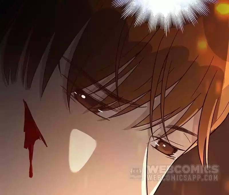 Read The Worst Infatuation chapter 87 image 45 on Lezhin
