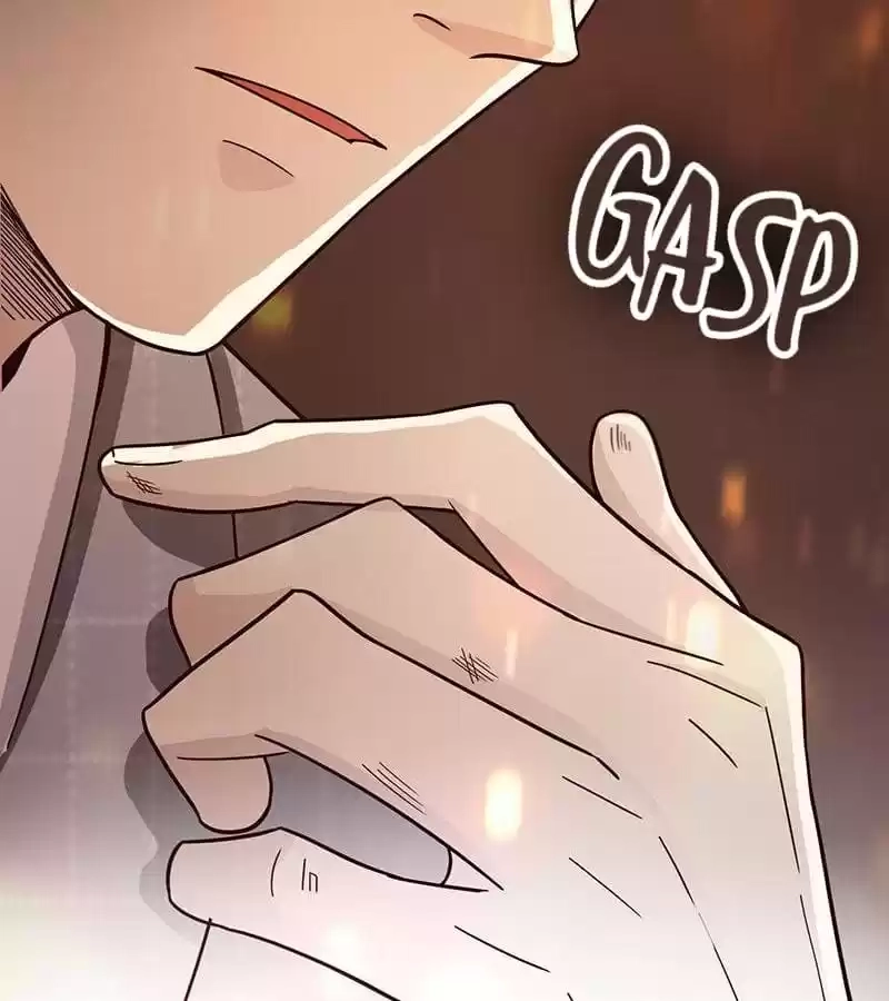 Read The Worst Infatuation chapter 87 image 46 on Lezhin