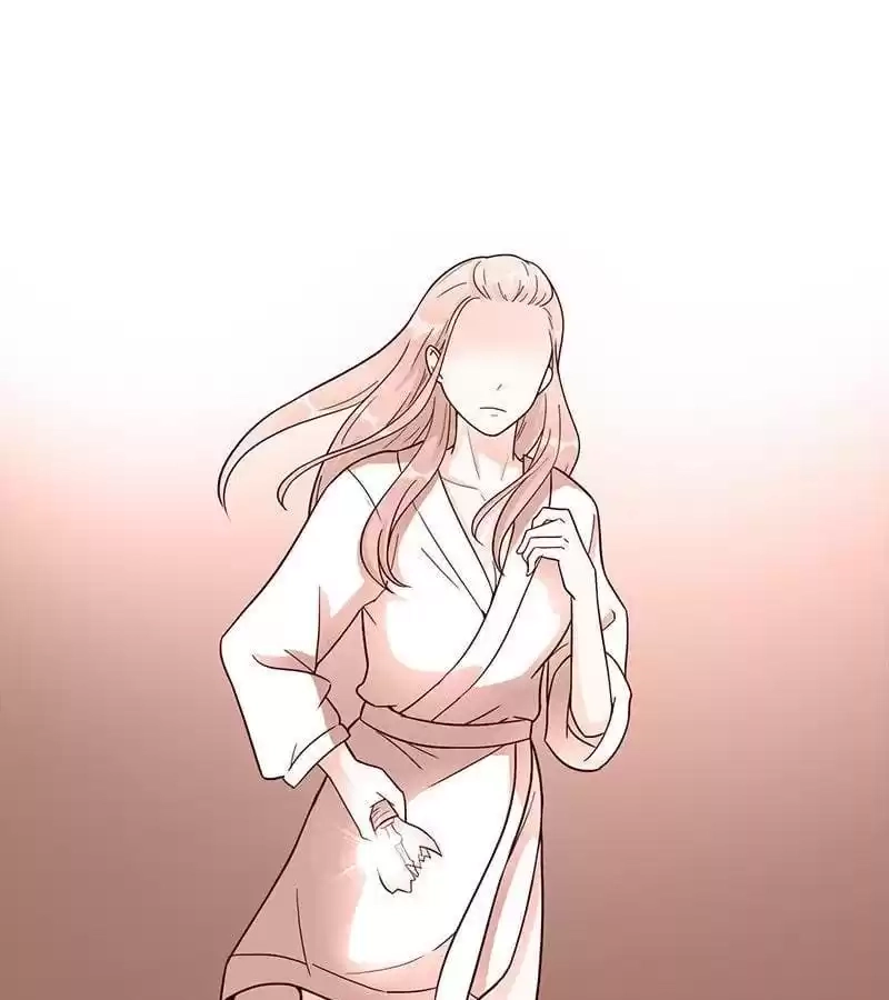 Read The Worst Infatuation chapter 87 image 48 on Lezhin