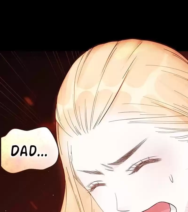Read The Worst Infatuation chapter 87 image 5 on Lezhin