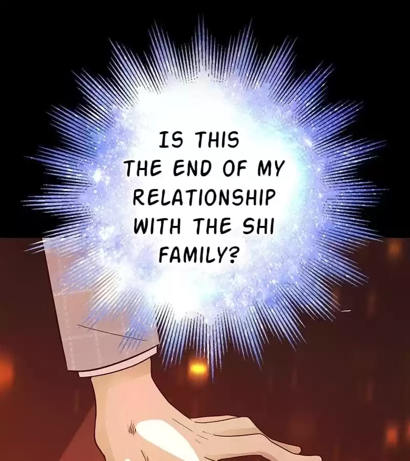Read The Worst Infatuation chapter 87 image 53 on Lezhin