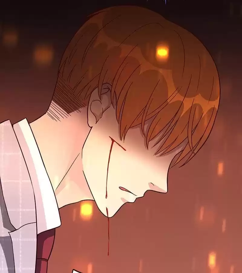 Read The Worst Infatuation chapter 87 image 57 on Lezhin