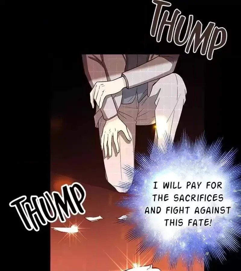 Read The Worst Infatuation chapter 87 image 59 on Lezhin
