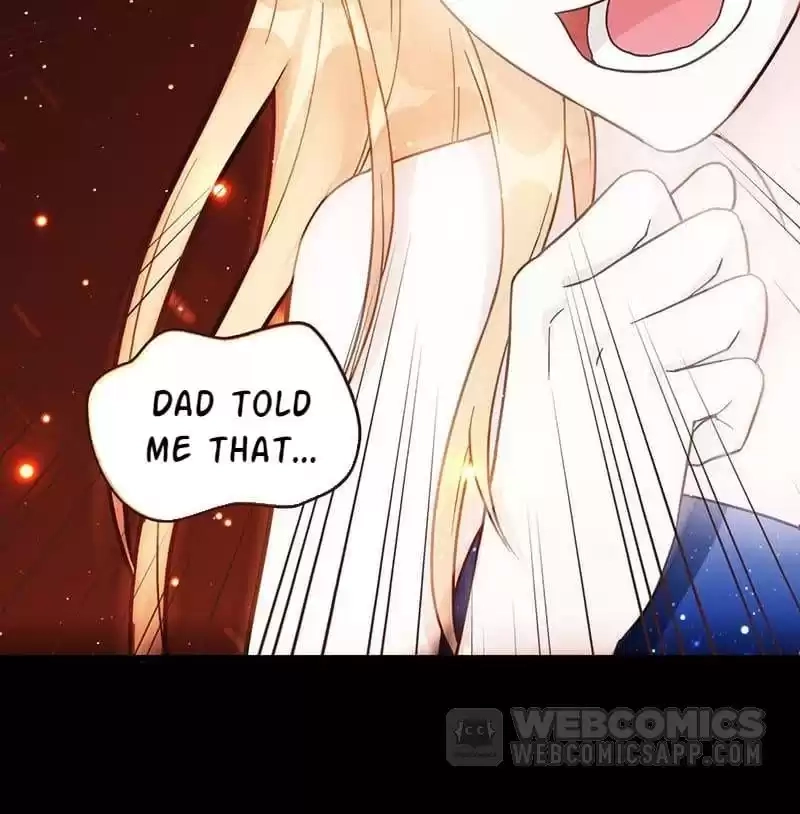 Read The Worst Infatuation chapter 87 image 6 on Lezhin