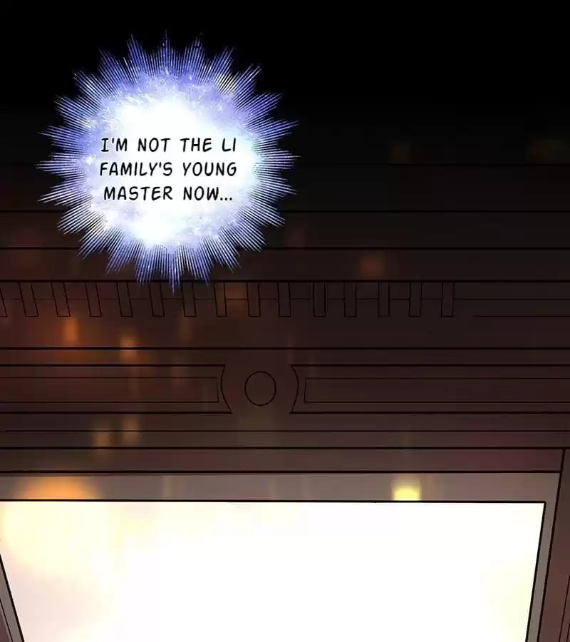 Read The Worst Infatuation chapter 87 image 61 on Lezhin