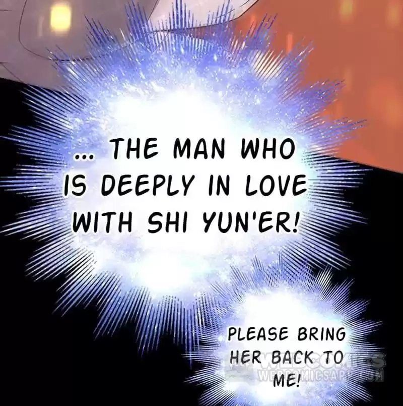 Read The Worst Infatuation chapter 87 image 64 on Lezhin