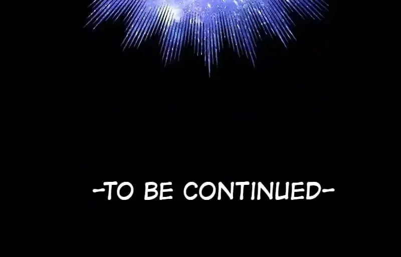 Read The Worst Infatuation chapter 87 image 69 on Lezhin