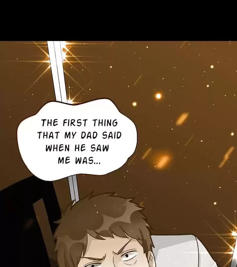 Read The Worst Infatuation chapter 87 image 7 on Lezhin