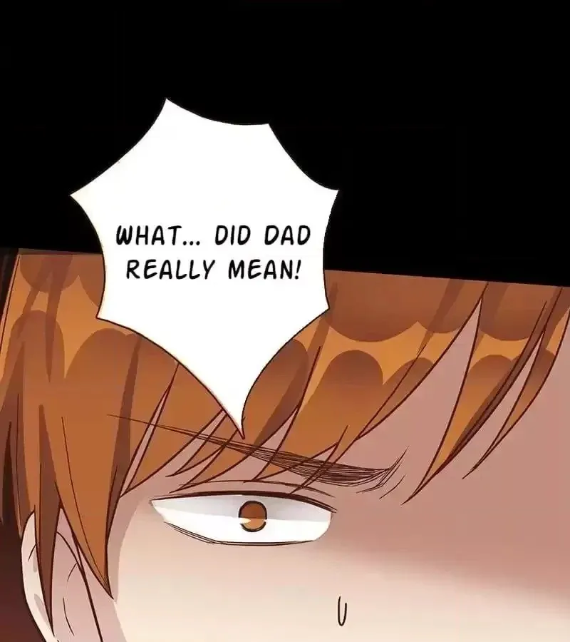 Read The Worst Infatuation chapter 87 image 9 on Lezhin