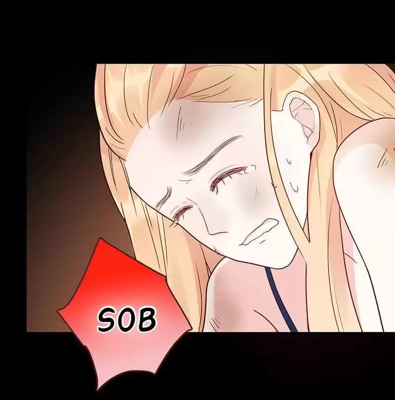 Read The Worst Infatuation chapter 88 image 100 on Lezhin