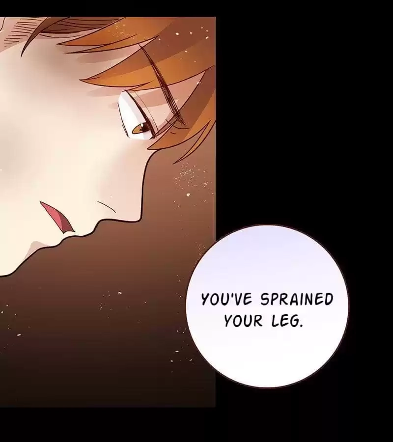 Read The Worst Infatuation chapter 88 image 101 on Lezhin