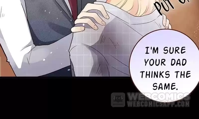 Read The Worst Infatuation chapter 88 image 104 on Lezhin