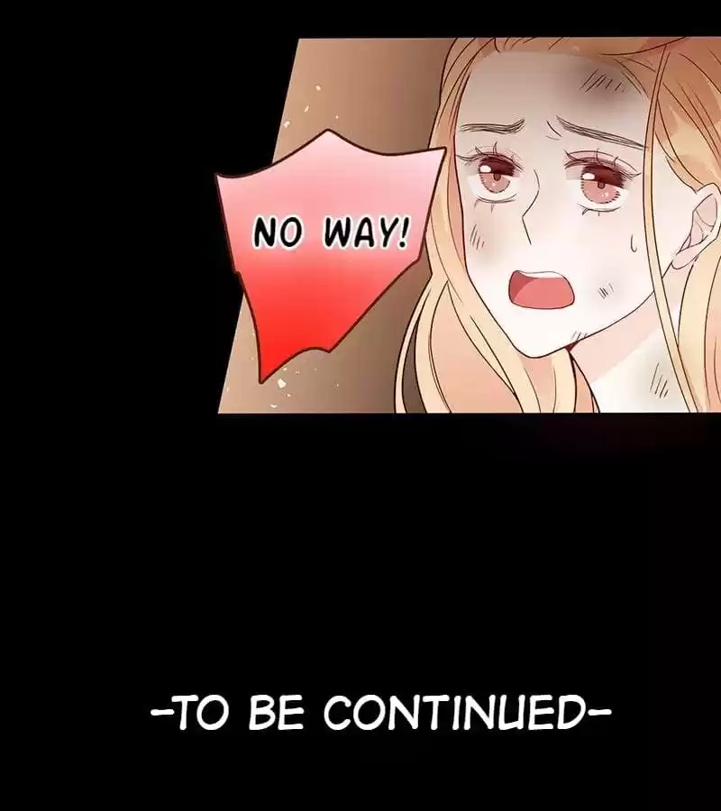 Read The Worst Infatuation chapter 88 image 105 on Lezhin